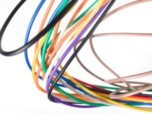electrical